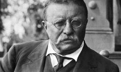 Featured image of post Pious Men